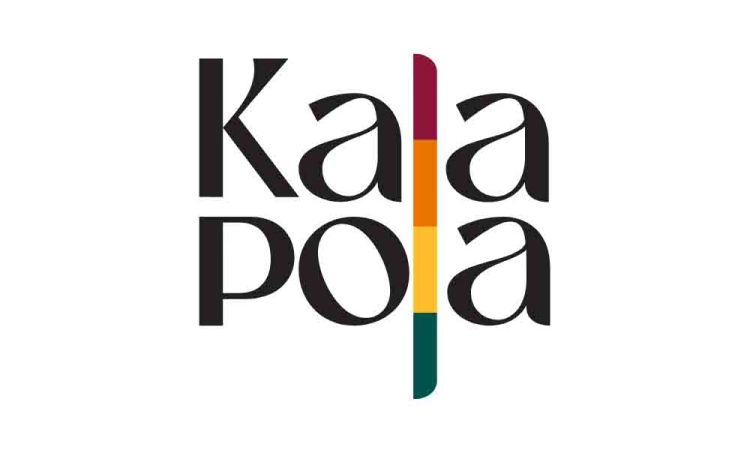 Kala Pola – Sri Lanka’s Iconic open-air art fair - returns for the 33rd year on 8th February 2026!